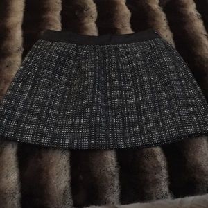 J crew very  cute skirt